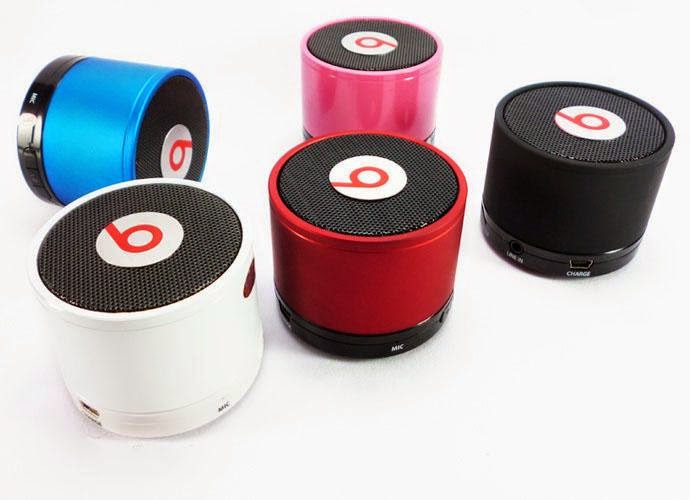 Beatbox By Dr Dre    -  7